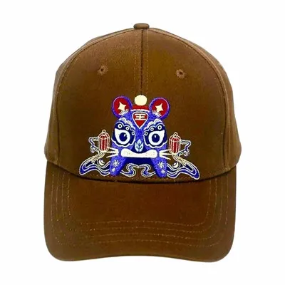 Les casquettes snapback ont-elles une doublure ?