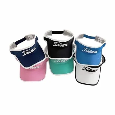 Puis-je porter une visière de course sous un casque ?