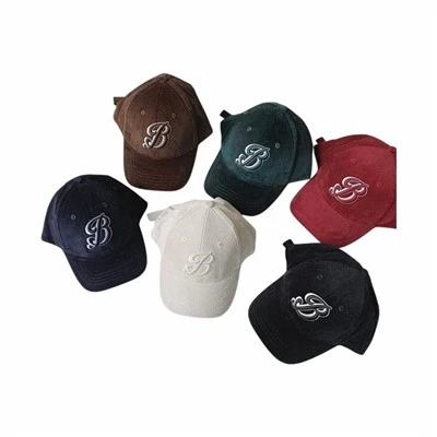 Chapeaux de papa cool
