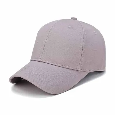 Comment entretenir une casquette rétro pour qu'elle dure plus longtemps ?