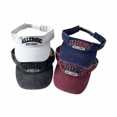 Existe-t-il des visières de tennis haut de gamme ?